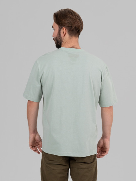 Футболка Remington Esthete UM1371-023