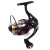 Катушка Nautilus Racer