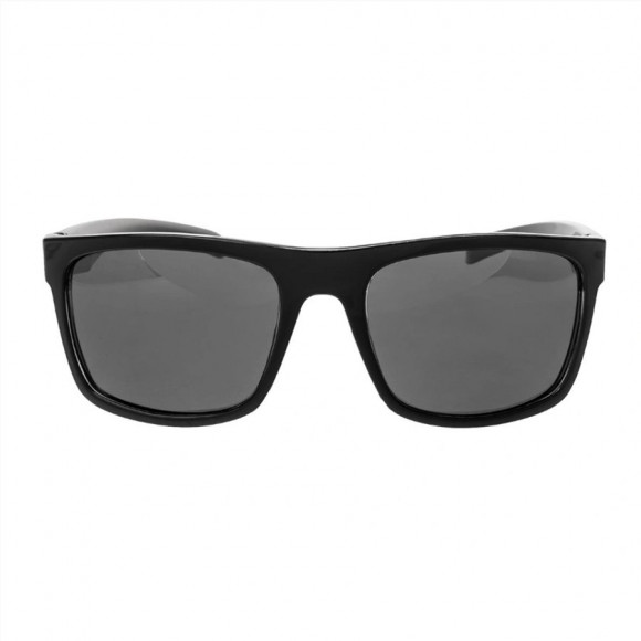 Очки поляризационные Nisus N-OP-LZ0308-G