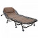 Раскладушка Tramp Wide Camo TRF-070 Раскладушка Tramp Wide Camo TRF-070