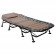 Раскладушка Tramp Wide Camo TRF-070 Раскладушка Tramp Wide Camo TRF-070