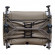 Раскладушка Tramp Wide Camo TRF-070 Раскладушка Tramp Wide Camo TRF-070