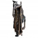 Раскладушка Tramp Wide Camo TRF-070 Раскладушка Tramp Wide Camo TRF-070