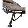 Раскладушка Tramp Wide Camo TRF-070 Раскладушка Tramp Wide Camo TRF-070