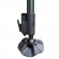 Раскладушка Tramp Wide Camo TRF-070 Раскладушка Tramp Wide Camo TRF-070