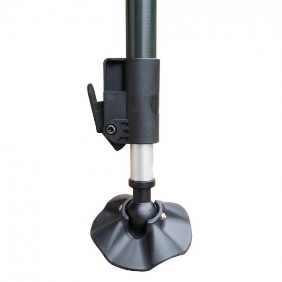 Раскладушка Tramp Wide Camo TRF-070 Раскладушка Tramp Wide Camo TRF-070