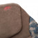 Раскладушка Tramp Wide Camo TRF-070 Раскладушка Tramp Wide Camo TRF-070