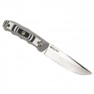Нож Kizlyar Supreme Echo сталь Aus-8 (Кизляр) Нож Kizlyar Supreme Echo сталь Aus-8 (Кизляр)