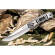 Нож Kizlyar Supreme Echo сталь Aus-8 (Кизляр) Нож Kizlyar Supreme Echo сталь Aus-8 (Кизляр)
