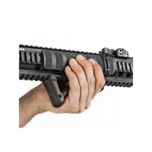 Рукоятка тактическая на цевье BH-GT04 (комплект)