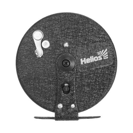 Катушка проводочная d-88мм Helios HS-XT666-88 Катушка проводочная d-88мм Helios HS-XT666-88
