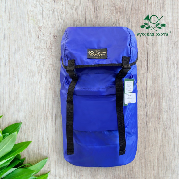 Рюкзак Русская охота Бриз-60