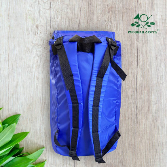 Рюкзак Русская охота Бриз-60