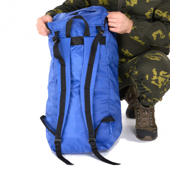 Рюкзак Русская охота Бриз-60