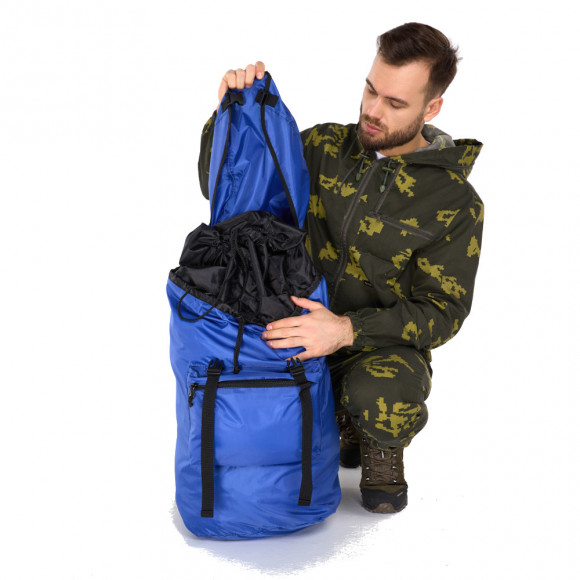 Рюкзак Русская охота Бриз-60