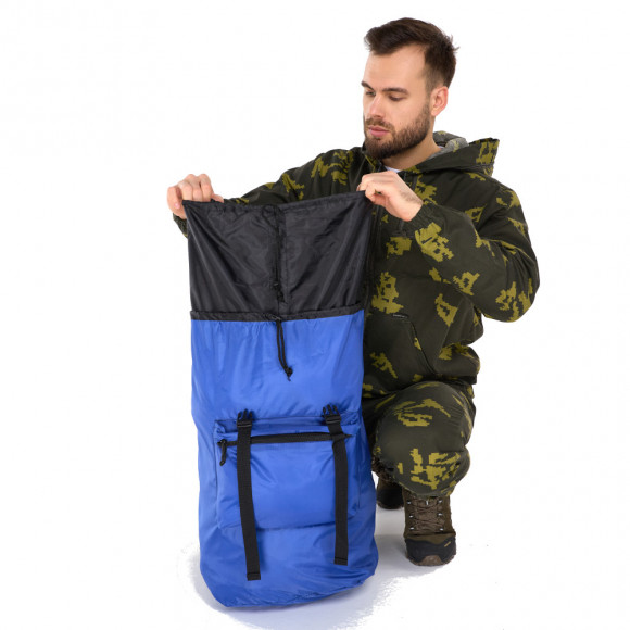 Рюкзак Русская охота Бриз-60