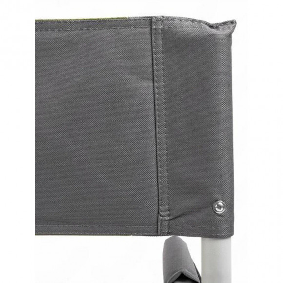 Кресло Nisus T-N-DC-95200-GG Директорское