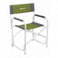 Кресло Nisus T-N-DC-95200-GG Директорское