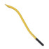 Кобра Gardner Skorpion Yellow 18mm