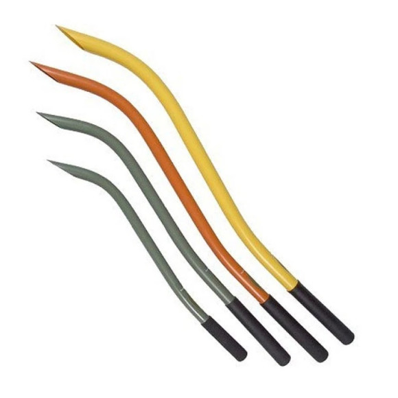 Кобра Gardner Skorpion Yellow 18mm Кобра Gardner Skorpion Yellow 18mm