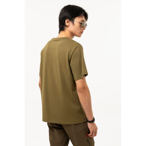 Футболка Remington Urban Style Base Brown UM2003-903 
