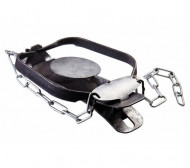 Капкан №5 СУАС, на бобра Капкан №5 СУАС, на бобра