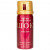 Баллон аэрозольный Шок 65 мл