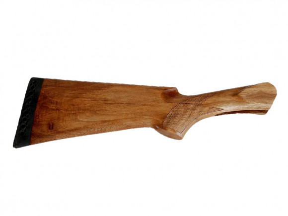 Приклад ИЖ-58