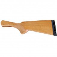 Приклад ИЖ-58