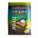 Прикорм Dunaev Ready Лещ 1000г Прикорм Dunaev Ready Лещ 1000г
