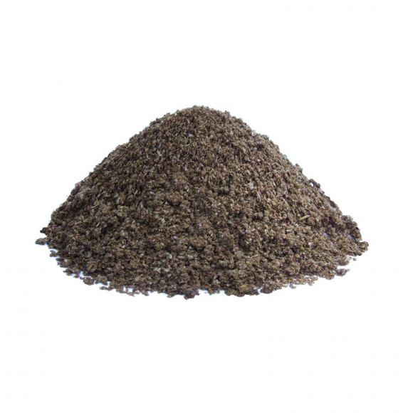 Прикорм Dunaev Ready Лещ 1000г Прикорм Dunaev Ready Лещ 1000г