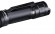 Фонарь тактический FENIX TK06 Фонарь тактический FENIX TK06