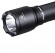 Фонарь тактический FENIX TK06 Фонарь тактический FENIX TK06