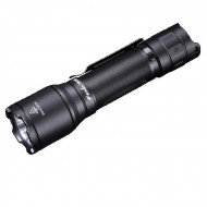 Фонарь тактический FENIX TK06 Фонарь тактический FENIX TK06