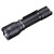 Фонарь тактический FENIX TK06