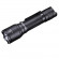 Фонарь тактический FENIX TK06 Фонарь тактический FENIX TK06