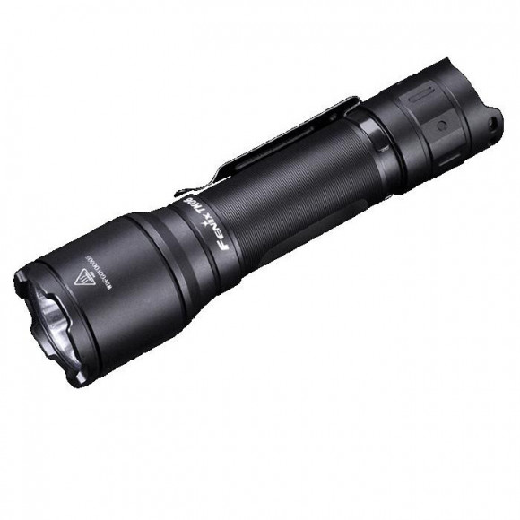 Фонарь тактический FENIX TK06