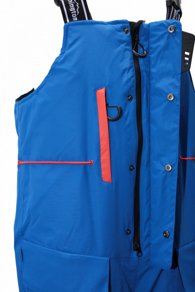 Костюм зимний Remington Champion FM1034-405 Костюм зимний Remington Champion FM1034-405