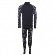 Термобелье Remington Active Expedition (-35 °C)