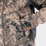 Костюм демисезонный Remington Stalker Renewed Figure RM1016-993