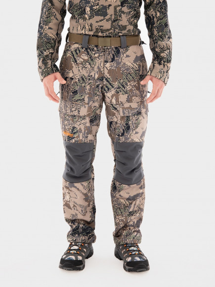 Костюм демисезонный Remington Stalker Renewed Figure RM1016-993 Костюм демисезонный Remington Stalker Renewed Figure RM1016-993