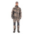 Костюм демисезонный Remington Stalker Renewed Figure RM1016-993
