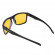 Очки поляризационные Nisus N-OP-LZ0308-Y Очки поляризационные Nisus N-OP-LZ0308-Y