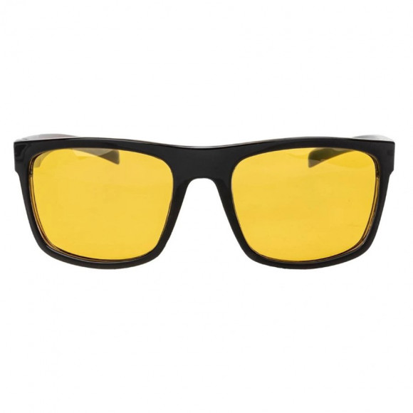 Очки поляризационные Nisus N-OP-LZ0308-Y Очки поляризационные Nisus N-OP-LZ0308-Y