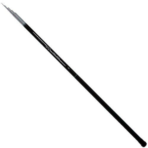 Удилище Mikado Trython Pole без колец 5.0 м
