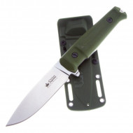 Нож Kizlyar Supreme Sturm сталь Aus-8 (Кизляр) Нож Kizlyar Supreme Sturm сталь Aus-8 (Кизляр)