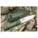 Нож Kizlyar Supreme Sturm сталь Aus-8 (Кизляр) Нож Kizlyar Supreme Sturm сталь Aus-8 (Кизляр)