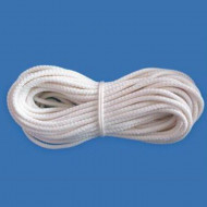 Шнур вязаный d4мм Шнур вязаный d4мм