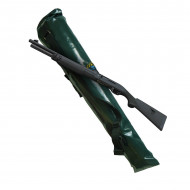 Гермочехол Stream Хантер-130 цвет зеленый Гермочехол Stream Хантер-130 цвет зеленый