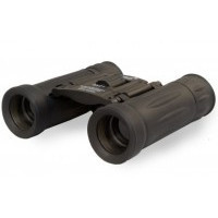 Бинокль Binocular  8x21